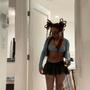 Show Check! (Explicit)