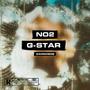 G-Star (feat. Zammigos) [Explicit]