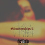 Situationships 2 (Explicit)