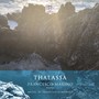 Thalassa