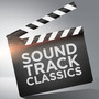 Soundtrack Classics