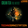 Technodancitation