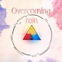 Overcoming Rain (feat. Андрей Фёдоров)