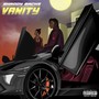 Vanity (Explicit)