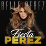 Fiesta Perez