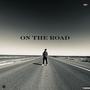 On The Road (Explicit)