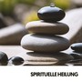 Spirituelle Heilung: Gelassenheit durch den Mindplace