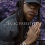 Basic (freestyle) [Explicit]