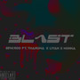 BLAST (Explicit)