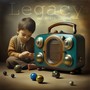 Legacy (Explicit)