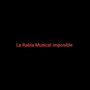 Imposible (Explicit)