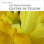 The Prism Sessions - Guitar in Yellow