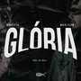 Glória