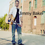 Jimmy Baker