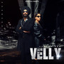 Velly