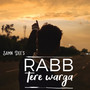 Rabb Tere Warga