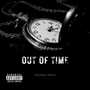 Out of Time (Explicit)