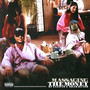 Massaging the Money (Explicit)