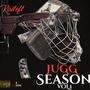 Jugg Season (Explicit)