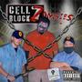 Cell Block Z (feat. William Kennedy)