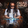 Pakas e Damas (Explicit)