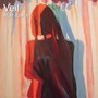 Veil