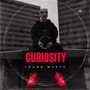 Curiosity (Explicit)