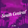 South Central' (Explicit)