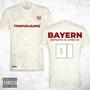 Bayern (Explicit)