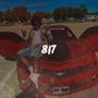 817 (Explicit)