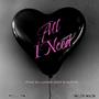 All I Need (feat. Mogul Mal & Taylor Nixon)