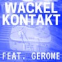 Wackelkontakt