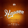 Hapana
