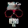 Real (Explicit)