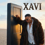 Xavi