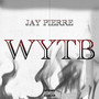 Wytb (Explicit)