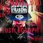 Hustleosophy (Explicit)