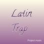 Latin Trap