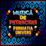 Formatia Univers (Muzica de petrecere)