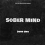 SoBeR mInD (Explicit)