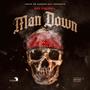 Man Down (Explicit)