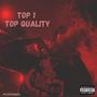 Top 1 Top Quality (Explicit)