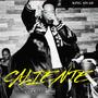 Caliente (Explicit)