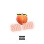 She Bad (Explicit)