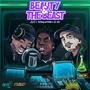 Beauty & The Beast (feat. Shai, ThaRealHappyMan & Lil Key) [Explicit]