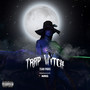 Trap Witch (Explicit)