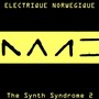 The Synth Syndrome 2