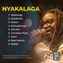 Nyakalaga