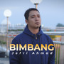 BIMBANG (Explicit)