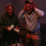 Bout dem Pe$os (feat. Tyybreezy) [Explicit]